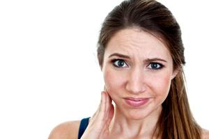 Fight Bruxism and Save Your Teeth