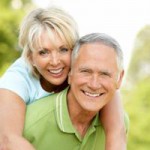 Restorative Dental Treatments
